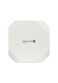 Resim Wifi6 Omniaccess Stellar Access Point Oaw-ap1311-rw-132697 