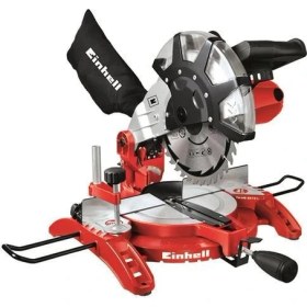 Resim Bfs Tc Ms 2513 L Gönye Kesme Testeresi 