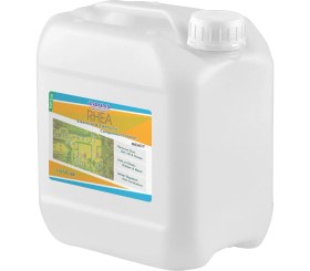 Resim Tauss RHEA / READY (Kullanıma Hazır Elektronik Devre & Kart Temizleyici) 5 lt 