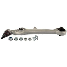 Resim Skoda Superb 1 Alt Rotilli Kol On 2003-2008 Trw Jtc343 