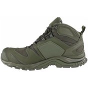 Resim Salomon XA Forces MID GTX Erkek Bot 
