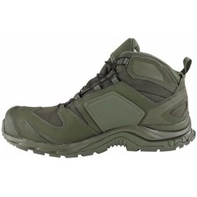 Resim Salomon XA Forces MID GTX Erkek Bot 