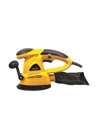 Resim Chattel 4430 Eksantrik Zımpara 430Watt 