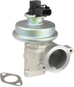 Resim HERTH+BUSS Egr Valfi 2.0 Tdci Mondeo-v184 Htb 2s7q 9d475 Ad 