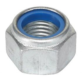 Resim AGCO Somun - Fendt | F930870060040 