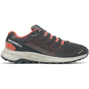 Resim Merrell Fly Strike Erkek Koşu Ayakkabı 