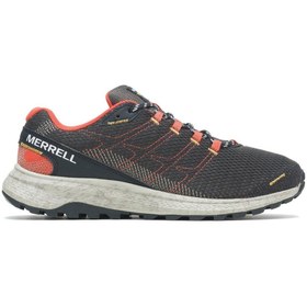 Resim Merrell Fly Strike Erkek Koşu Ayakkabı 