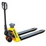 Resim Stanley CPT20SCA 2 Ton Terazili Profesyonel Transpalet 