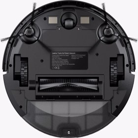 Resim realme Techlife Robot Vacuum Süpürge RMH2101 