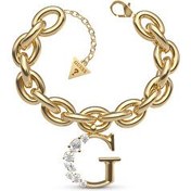 Resim Guess JGUJUBB01115JWYGS Kadın Bileklik 