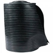 Resim Gereksiz Şeyler Yivli Paspas Oluklu Paspas Lastik Paspas Eni 60 Cm Boyu 2 Metre 