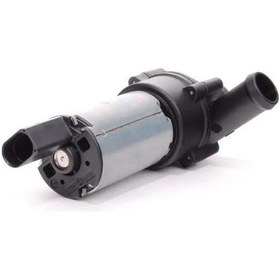 Resim Esse Otomotiv Elektrikli Devirdaim - BSH-0392020073 - 3D0965561D 