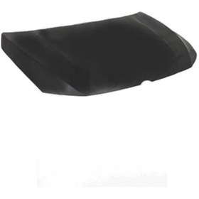 Resim Golf 8 2020- Motor Kaputu Simyi Oem No: 5h0823031 