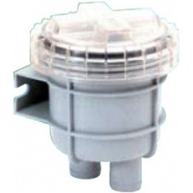 Resim Vetus Tip 330 Deniz Suyu Filtresi 200 Lt/dak 