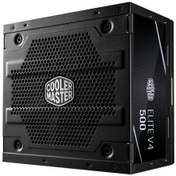 Resim Elite V4 500w 80+ Aktif Pfc 12 Cm Fanlı Psu Mpe-5001-acabn-eu -129751 