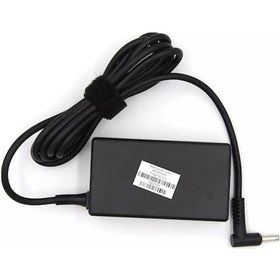 Resim Hp Hp 245 G7 / 246 G7 / 256 G7 65w 4.5mm Şarj Cihazı-adaptörü 