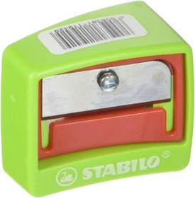 Resim STOREMAX Kalemtıraş 1178367 