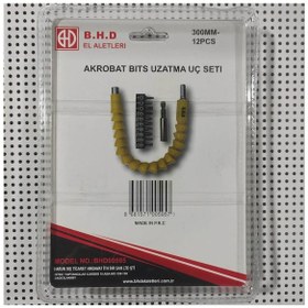 Resim Asma Kilit 50 Mm Gri 3 Anahtarlı Ağırlık :184 Gr Ebat : 50 Mm 