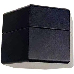 Resim Suntek Havuz Tebeşir Tutacakları Bilardo Masası Aksesuarları 