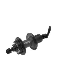 Resim Shimano Deore Fh-M475 Disk Uyumlu 36D Arka Göbek 