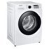 Resim Samsung WW90TA046AH/AH 9 KG Çamaşır Makinesi 