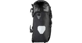 Resim Ortlıeb F4803 Bisiklet Ön Çanta Sport-Packer Classic 30L Siyah 