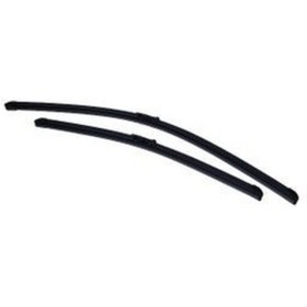 Resim A6 A7 A8 Sılecek Süpürgesı Ön Takım 11- [Valeo] [4G1998002A] 