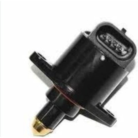 Resim R19 K7m Rölanti Motoru - 7701042784 - Magnetti Marelli 