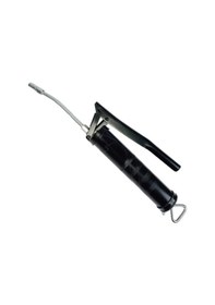 Resim Mitacan Mts1007 Manuel Mekanik Gres Pompası 500 Cc 