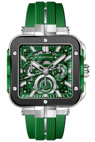 Resim Quantum PWG1102.377 Erkek Kol Saati 