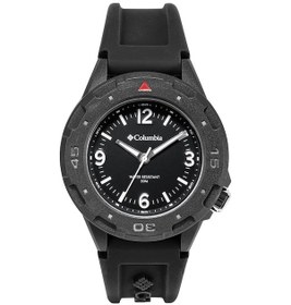 Resim Columbia CSS13-001 Erkek Kol Saati 