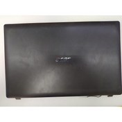 Resim Acer 5742 Lcd Cover &Lcd Bezel,Çerçeve 2.El 