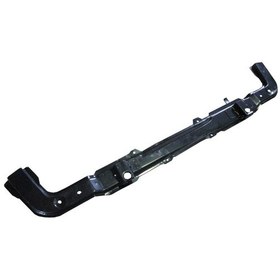 Resim Esse Oto - Fıat Palıo- 05/13 Radyatör Alt Traversi Benzinli Esse18032365a 51774740 