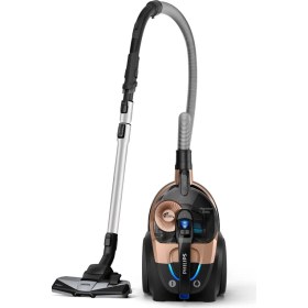 Resim Philips 7000 Serisi Power Cyclone Toz Torbasız Süpürge 