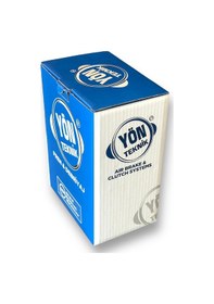 Resim Süspansiyon Denge Ventili YON TEKNIK 19.5813.02 muadil OEM 4640061000 4640065200 PRO0060010 SV1410 612032001 OE 2089978 1325336 IT4352 XCT-2K432-AA F005268 A8285499000 YERLİ ÜRETİCİ GARANTİLİ ÜRÜN 