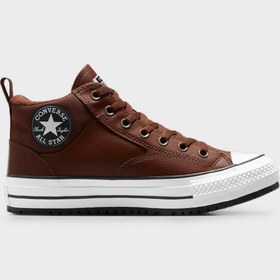 Resim Converse Unisex Ayakkabı A08561C 202 