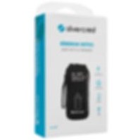 Resim Silvercrest Biberon Isıtıcı 35-40 Derece 5V SC-LY01 