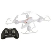 Resim Kameralı Drone 