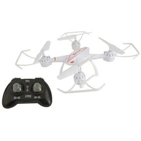 Resim Kameralı Drone 