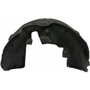 Resim X253 Glc Serisi Sağ Arka Çamurluk Davlumbaz - 2536900630 