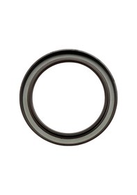Resim Arka Krank Keçesi Toyota Corolla Ae101 1992-1998 1.6, 70x92x8.5 