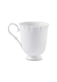 Resim Aryıldız Voyage Kupa 153ar278208 Krem 