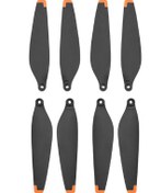 Resim DJI Mini 3 Pervane Seti 