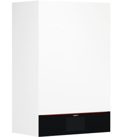 Resim Viessmann Vitodens 100-w 32 Kw (KOMBİ ALT SETİ VE BACA DAHİL) Wifi 