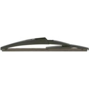 Resim Bosch 3397004802-arka Silecek Süpürgesi Mercedes W245 