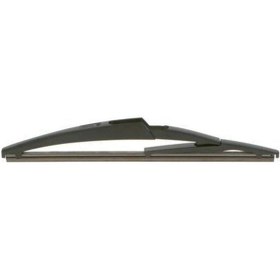 Resim Bosch 3397004802-arka Silecek Süpürgesi Mercedes W245 