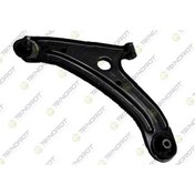 Resim ÖN SOL ALT SALINCAK ROTİLLİ HYUNDAI GETZ 2002-2011 ( TEKNOROT ) 