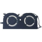 Resim Lenovo Eg50040V1 C06C S9A Ultrabook Cpu Soğutucu Fan 
