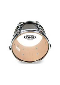 Resim Evans Tt12g2 G2 Serisi Tom Derisi 12 İnç - Çift Kat 