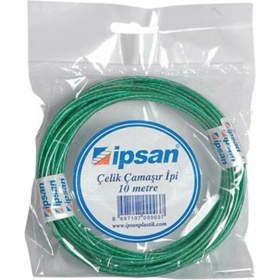 Resim Efe Avm 10 mt Çelik Ip ROYALEKS-2042 